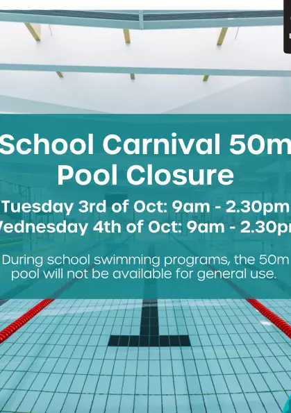 image-for-school-carnival-pool-closures