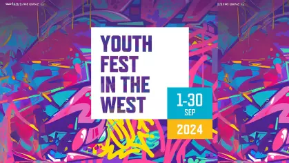 image-for-we-are-celebrating-youth-fest-this-september