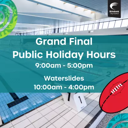 image-for-grand-final-public-holiday-hours