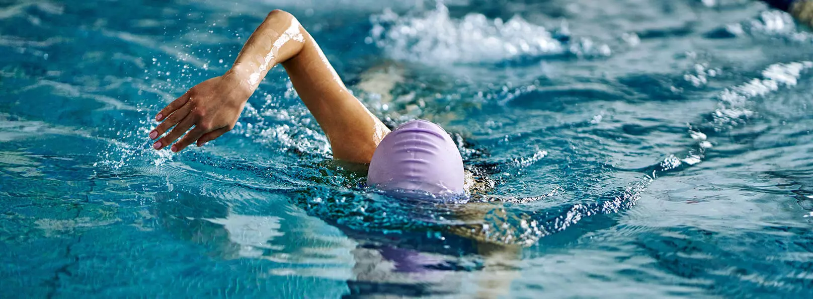 Brimbank Leisure Centre