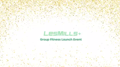 image-for-group-fitness-launch-event