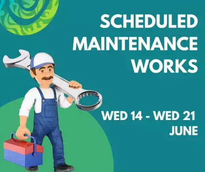 image-for-maintenance-alerts-at-brimbank-aquatic-and-wellness-centre-14th-21st-june