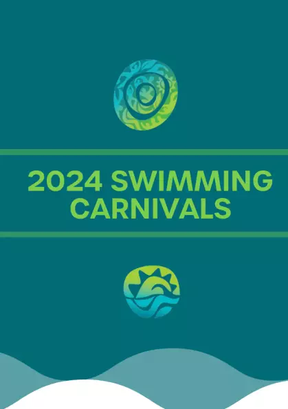 image-for-2024-swimming-carnivals