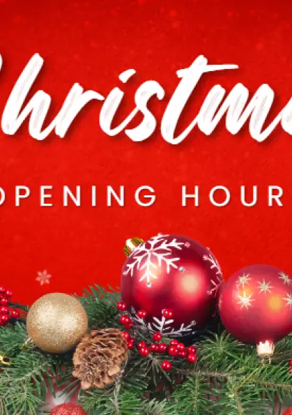 image-for-christmas-opening-hours