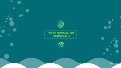 image-for-2025-swimming-carnivals