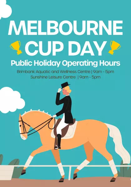 image-for-melbourne-cup-public-holiday-operating-hours