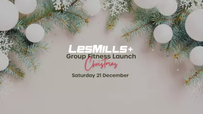 image-for-group-fitness-launch-christmas-party-event