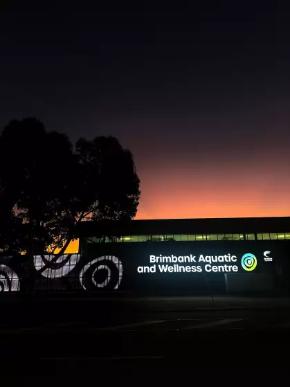 Public Holiday Hours AFL Grand Final