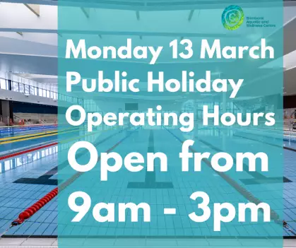 image-for-piblic-holiday-operating-hours