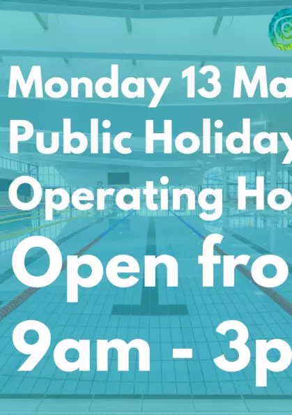 image-for-piblic-holiday-operating-hours