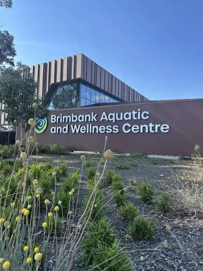 Centre Update regarding recent periods of closure