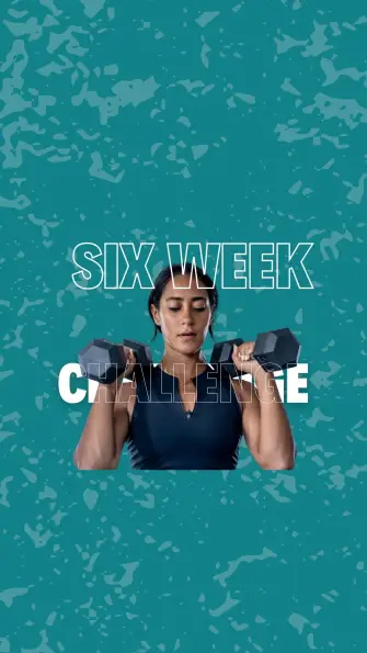 image-for-the-6-week-challenge-is-back