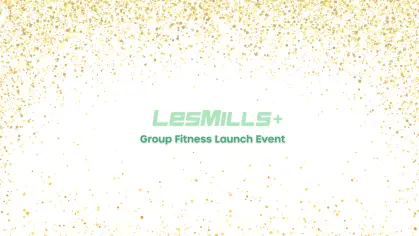 image-for-group-fitness-launch-event