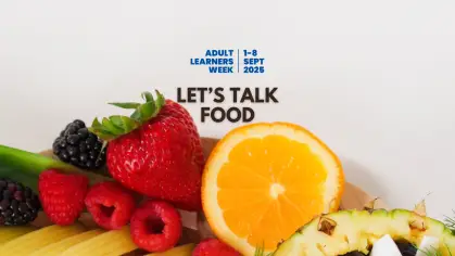 image-for-lets-talk-food-2025