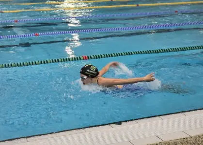 image-for-wmp-short-course-event