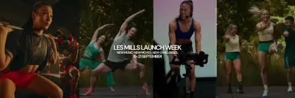 image-for-les-mills-group-fitness-launch-week-september