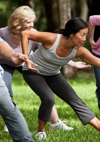 image-for-tai-chi-program