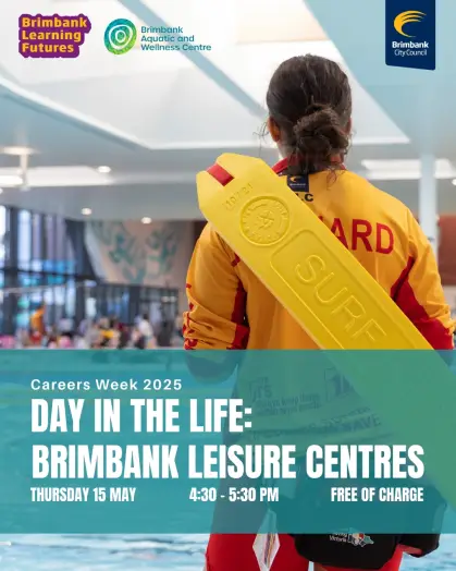 image-for-day-in-the-life-brimbank-leisure-centres