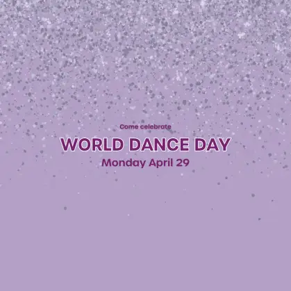 image-for-we-are-celebrating-world-dance-day