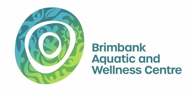 Brimbank City Coucil