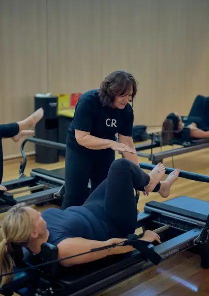 Premium Access membership