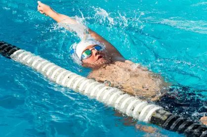 School Water Safety Program